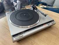 Gramofon Onkyo CP-1026A
