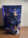 Лялька L.O.L. OMG Moonlight B.B. Fashion Doll