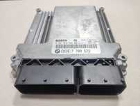 Komputer Chiptuning BMW 318d 320d 520d 330d 530d E46 E90 i inne FV23%