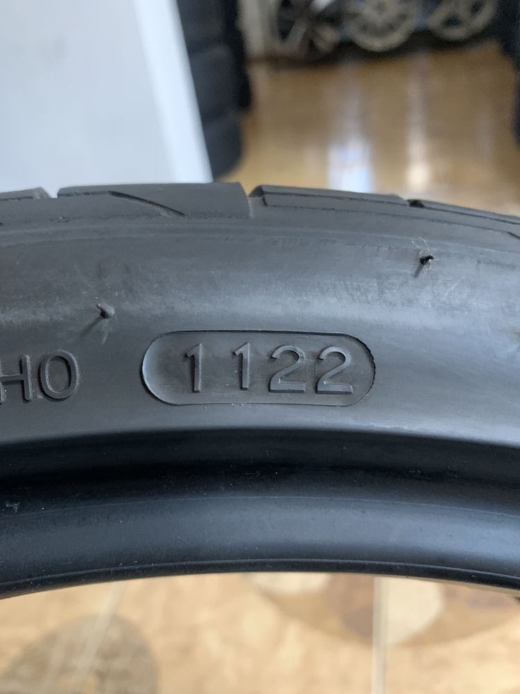 235/35/19 91Y HANKOOK Ventus S1 EVO 3