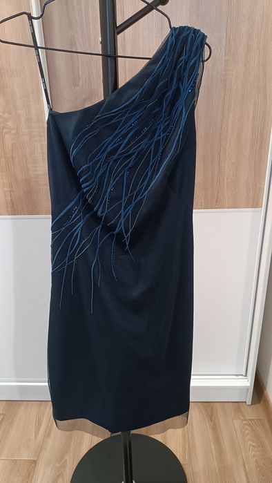 Плаття для жінок