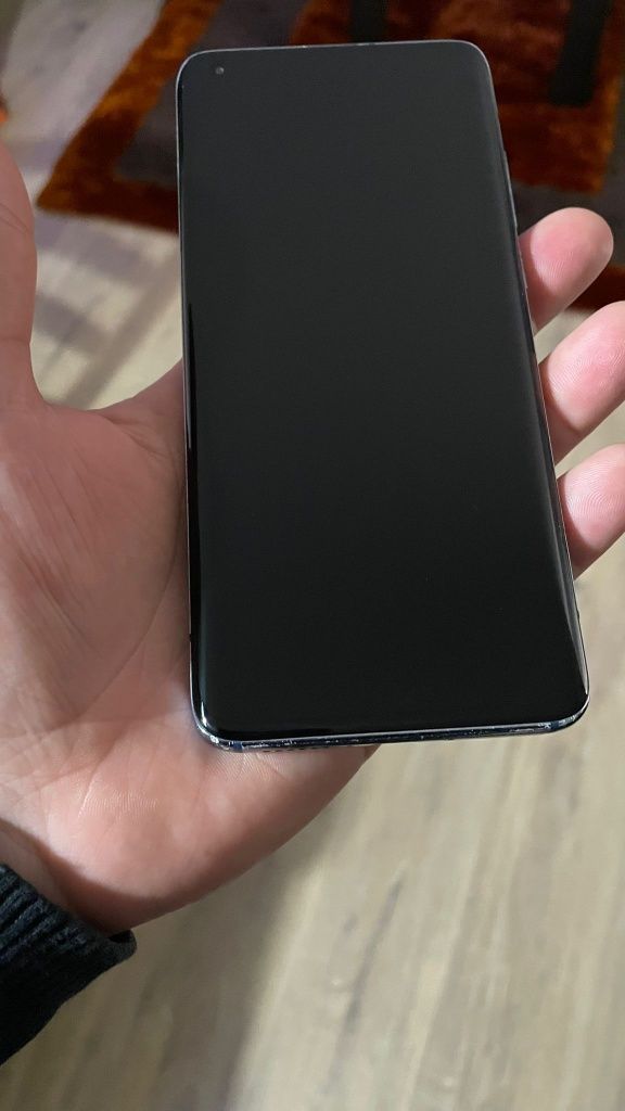 Xiaomi mi 10 pro 8/256 topo gama special edition NEGOCIÁVEL