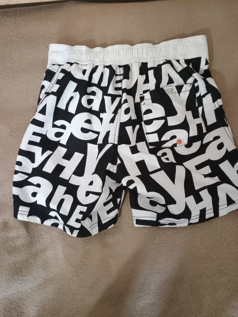 Шорти(плавки) H&M