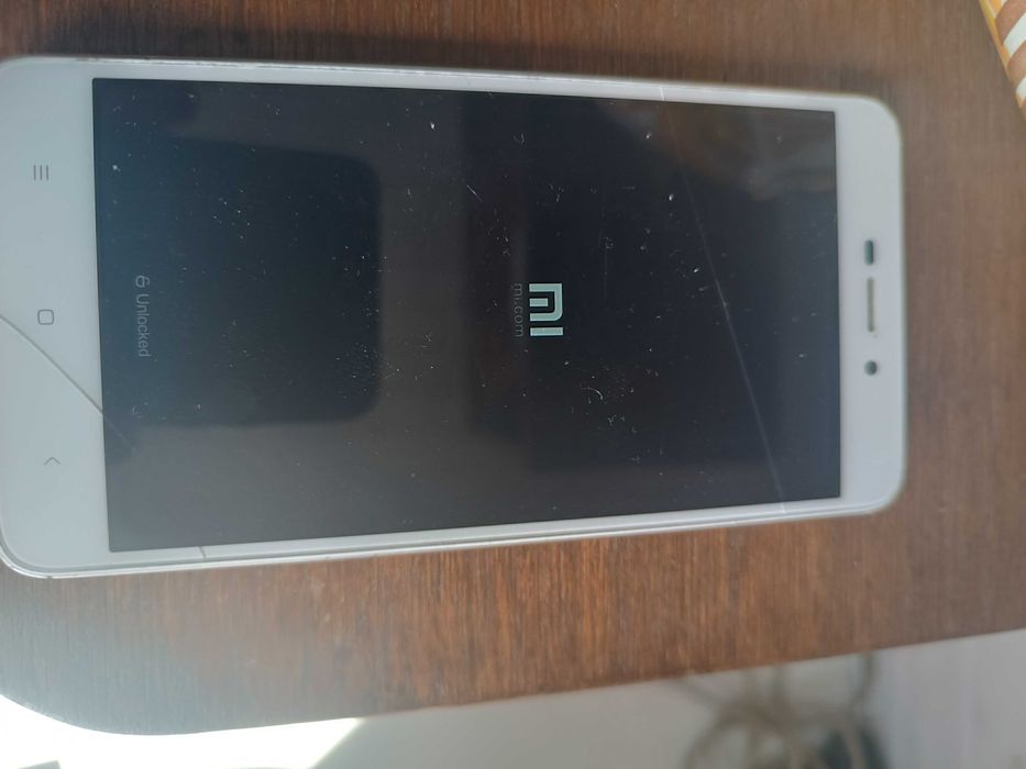Xiaomi Redmi 4A  11Android