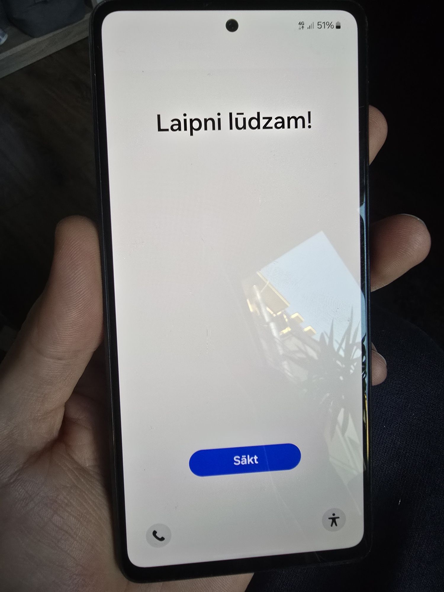 a52s 5g 8/256, Super AMOLED,Wydajny smartfon Samsung, Snapdragon 778G