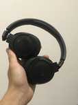 Słuchawki Jbl 720 72h