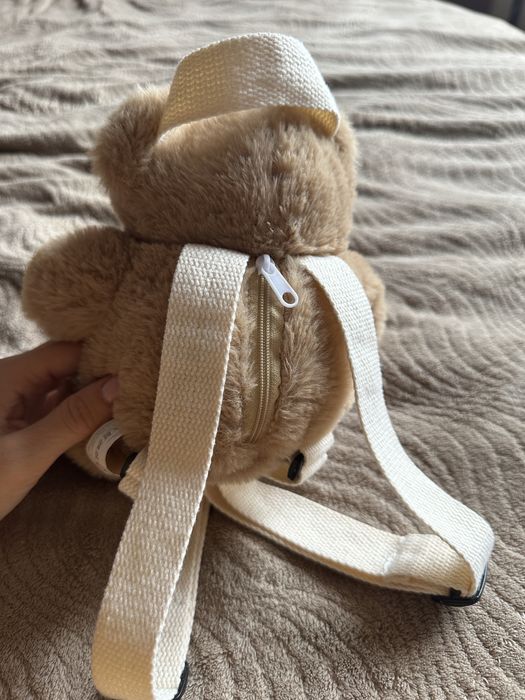 Розвиваючі іграшки