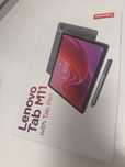 Lenovo tab m11 10,95”