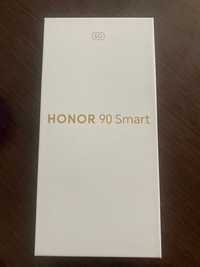 Honor 90 smart 128gb