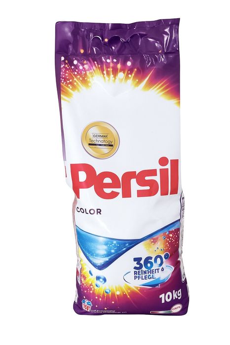 Пральний порошок 10кг...