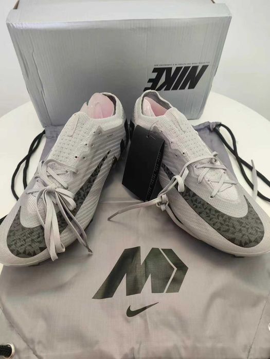 korki Nike Mercurial Vapor 15 Elite FG AS "Rising Gem Pack" 42 korki