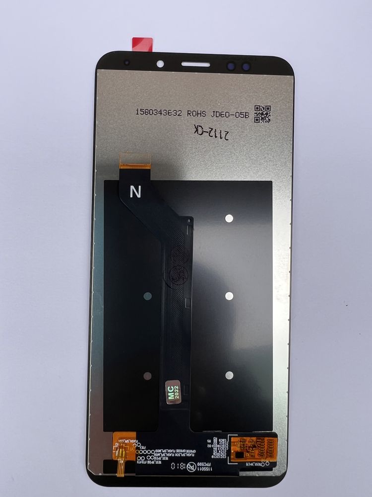 Продам дисплей Xiaomi Redmi 5 Plus