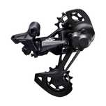 Przerzutka tył SHIMANO XT M8120 SGS 12-s