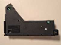 Блок живлення PlayStation 5 ADP-400DR