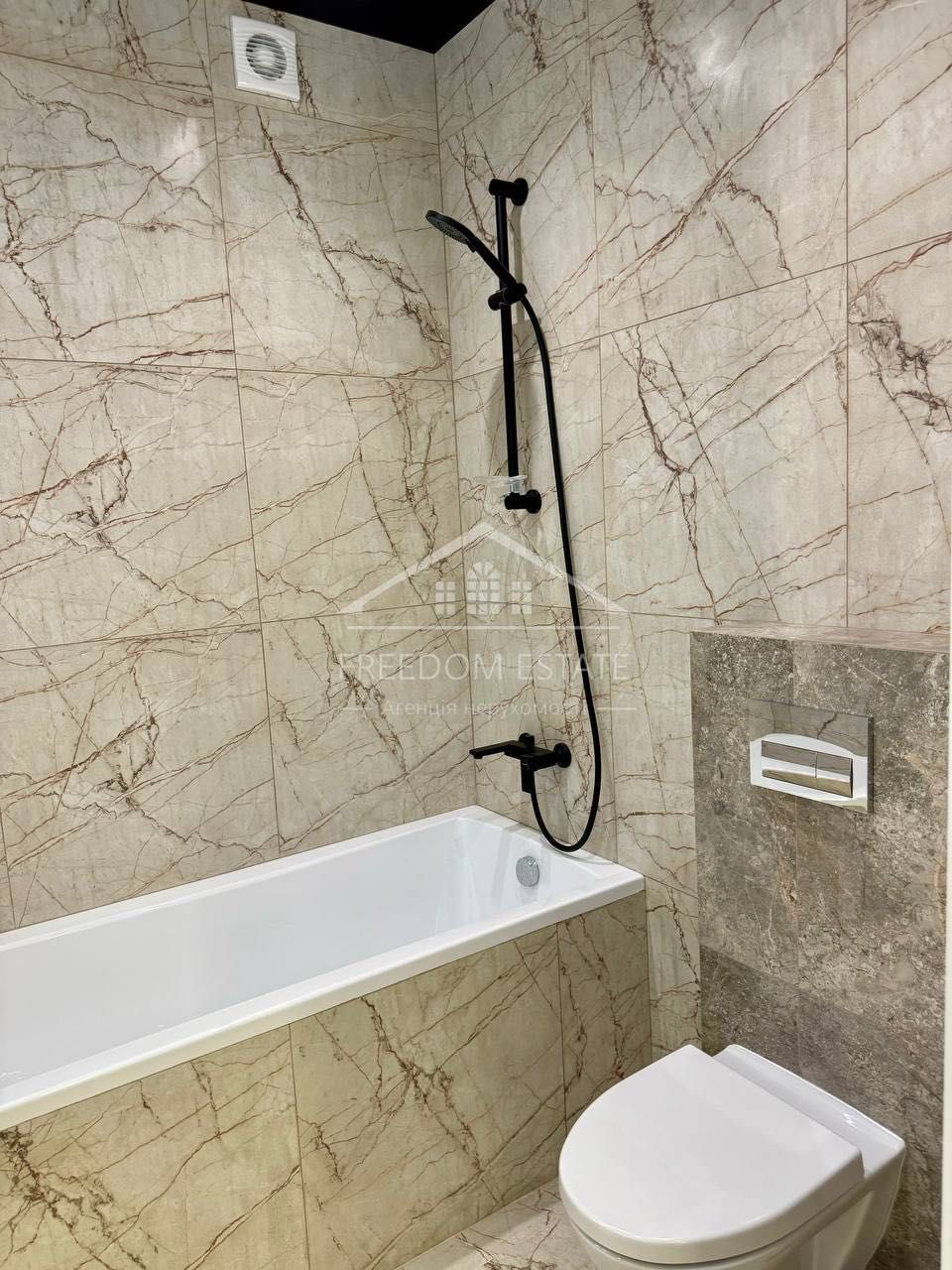 62 тыс.$ ‼️ ПРОДАЖА ‼️ Дизайнерская квартира в ЖК ПРОЛИСОК/Новые Дома