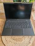 Dell Latitude 7420 i5 16GB RAM 238GB