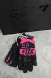 Nowe rękawiczki Fox Dirtpaw rozmiar S , MTB. , enduro