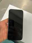 Iphone 13 Unlock