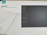 Графический планшет Huion Giano WH1409 V2