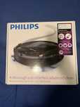 Philips SmartPro Active FC8820/01 robot odkurzający