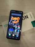 Infinix note12 2023