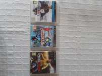 Jogos para ps3 ( preço individual)