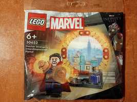 LEGO 30652 Doctor Strange