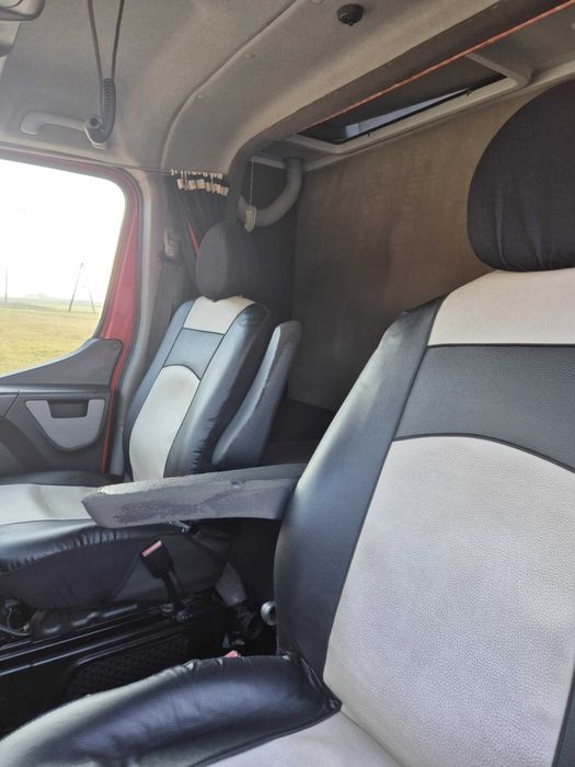 Sprzedam Renault Master