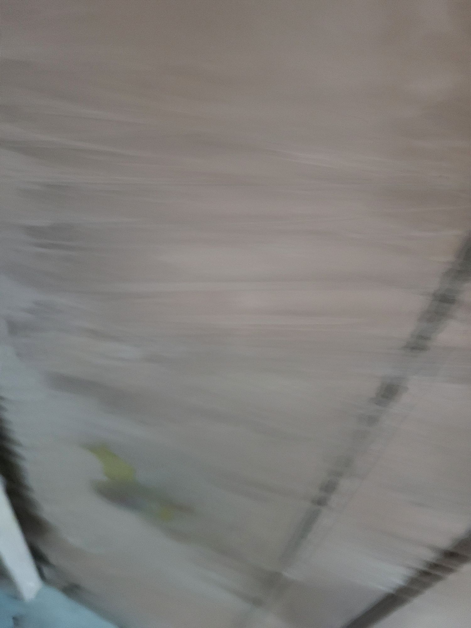 Ikea cama criança sundvik