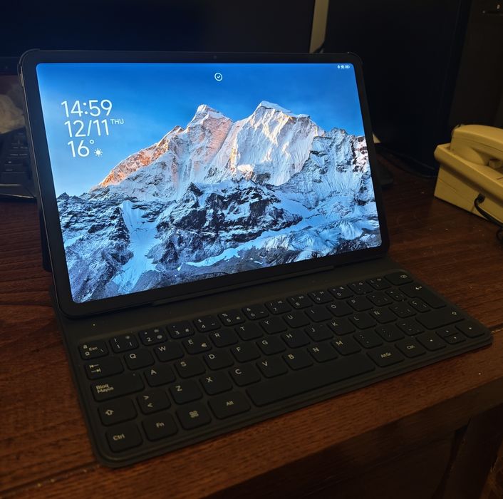 Xiaomi Redmi Pad Pro