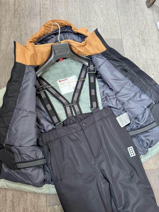 Комбинезон Lego Wear 128