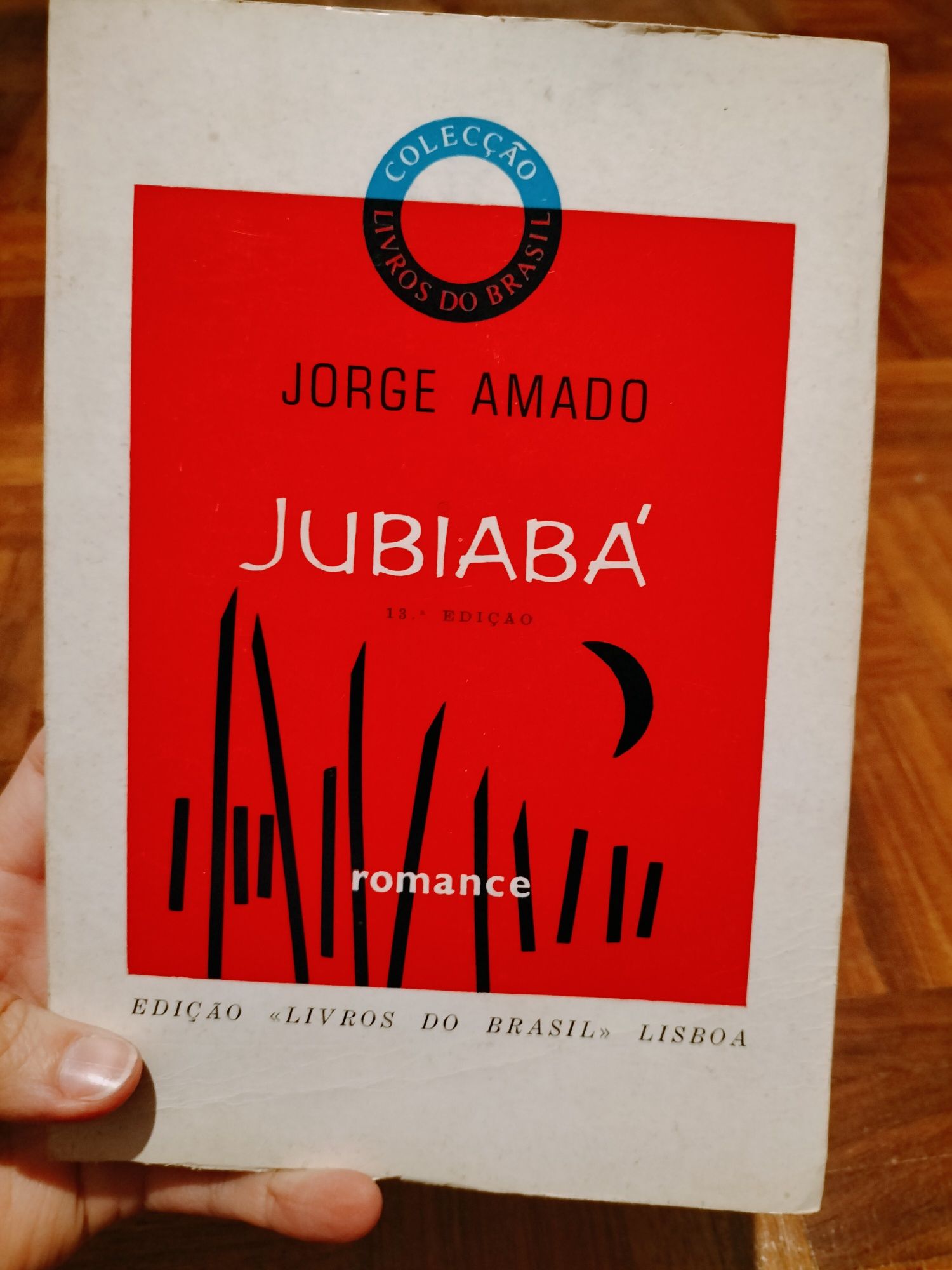 Vários livros baratos