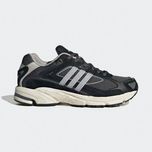 Kicksy adidas Originals Response CL EUR 46 2/3 CM 30