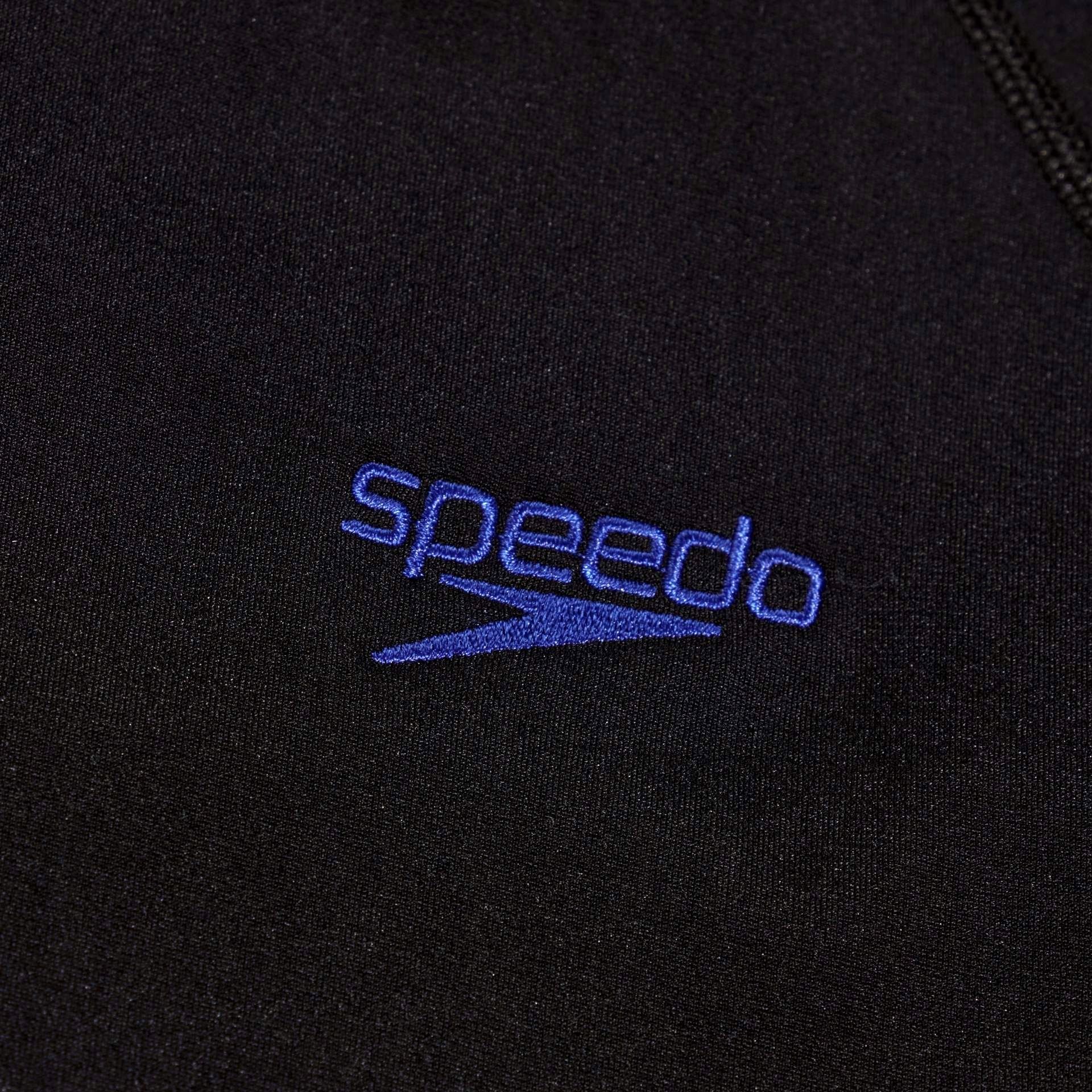 Koszulka długi rękaw do pływania Speedo Eco End L