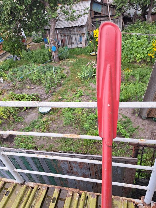 Весла для моторных и гребных лодок продам