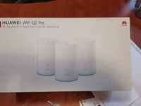 Huawei WiFi Pro Mesh AC1200 Plug&Play