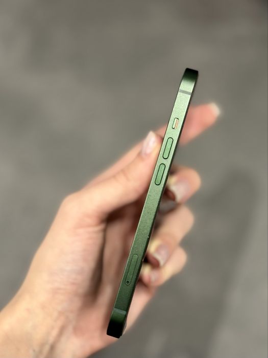 iPhone 13, 256gb, ідеальний стан