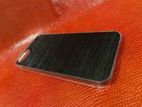 Чохол для Iphone 5, 5s, SE1 з натуральної шкіри.