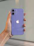 Iphone 12 mini 64 gb