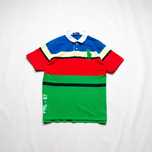 Ralph Lauren big pony koszulka polo L/XL