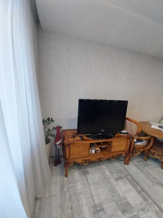 Продаж 3 кімнатної квартири в ЖК Львівський маєток