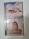 Katy Perry zestaw CD - Prism & Teenage Dream: The Complete Confection