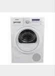 Suszarka do ubran SIEMENS IQ700