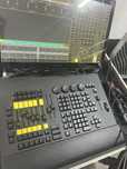 Wing Grand MA kopia komplet z case