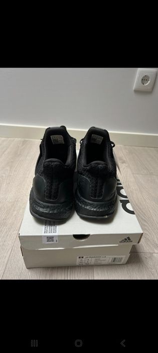 Sapatilhas Running adidas