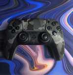 Kontroler PlayStation 5 bezprzewodowy PS5