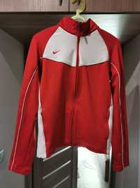 Bluza sportowa Nike rozmiar M