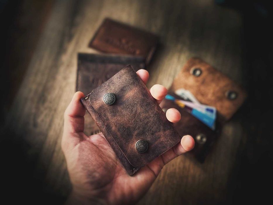 Rᴇ̨ᴄᴢɴɪᴇ ᴡʏᴋᴏɴᴀɴᴇ ᴀᴋᴄᴇsᴏʀɪᴀ sᴋᴏ́ʀᴢᴀɴᴇ 
- Sᴜɴᴅᴀɴᴄᴇ Lᴇᴀᴛʜᴇʀ Gᴏᴏᴅs -