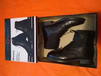 Sztyblety Cavalliero Monaco r. 40 nowe