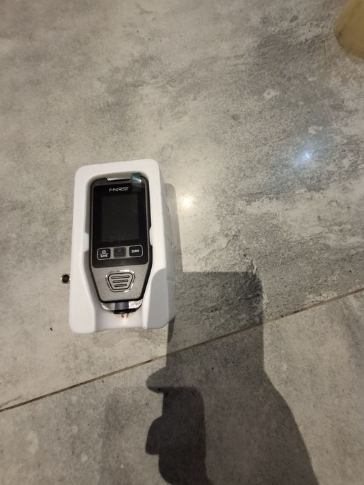 Tester miernik grubości lakieru ctg-20